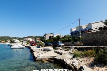  Apartment VIKE photo 2