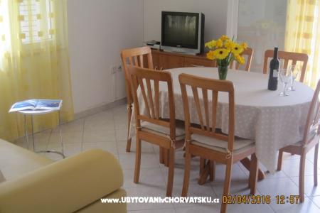  Apartment VIKE photo 4