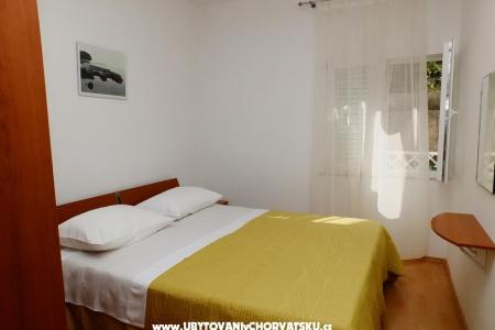  Apartment VIKE photo 5