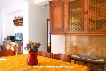 00000000000000 photo 2