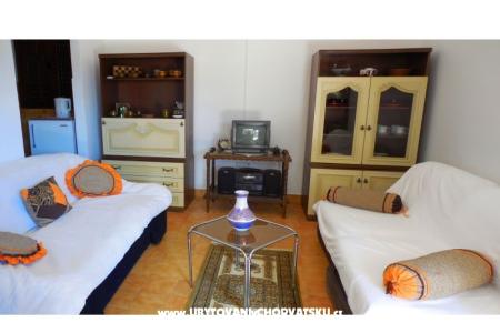 00000000000000 photo 3