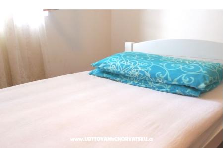 00000000000000 photo 4