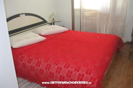 Apartment Denis photo 5