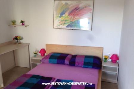 Apartment ANA photo 3