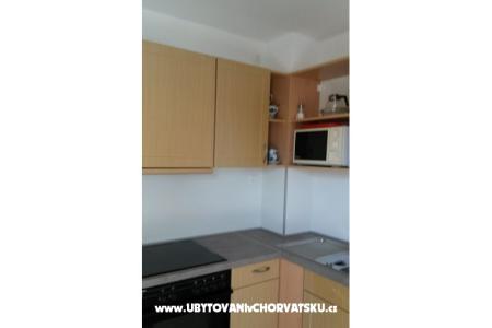 Apartment ANA photo 5