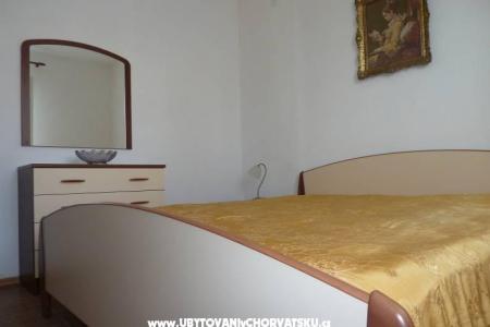 Apartment Bartulović photo 5