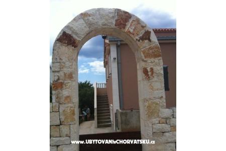 Apartment Cristian Sevid photo 2