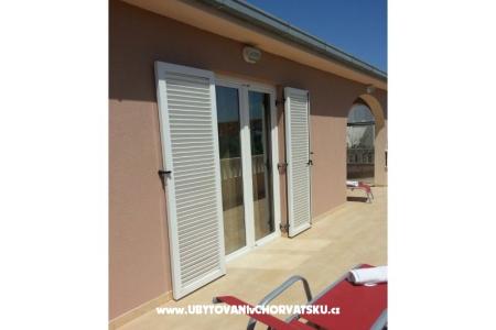 Apartment Cristian Sevid photo 3