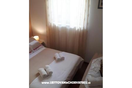 Apartment Cristian Sevid photo 4