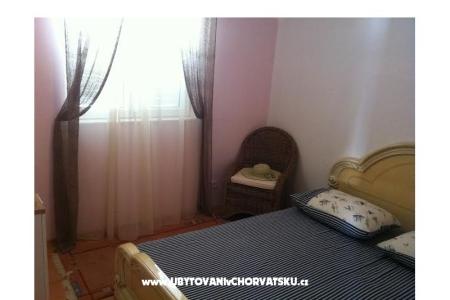 Apartment Cristian Sevid photo 5