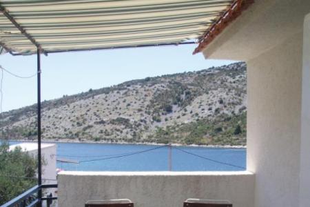 Apartment Dragica photo 2