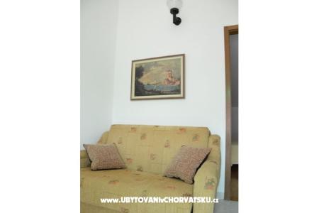 Apartment Dragica photo 3