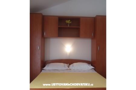 Apartment Dragica photo 5