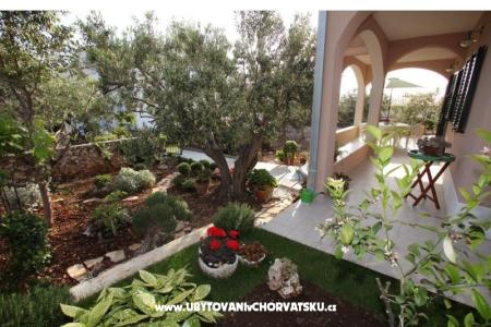 Apartment Dubravka Lovrić photo 2