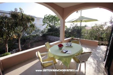 Apartment Dubravka Lovrić photo 3