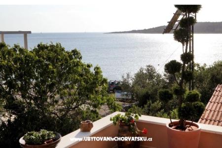 Apartment Dubravka Lovrić photo 4