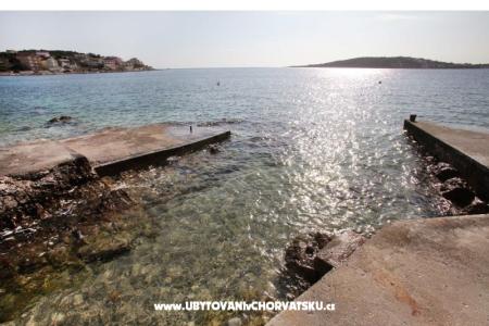 Apartment Dubravka Lovrić photo 5