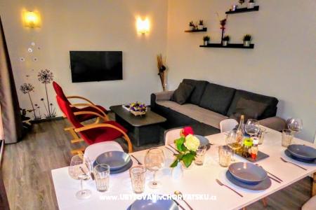 Apartment Elvis photo 2