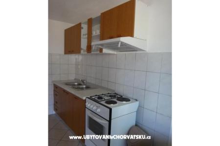 Apartment Gloria photo 3