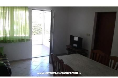 Apartment Gloria photo 4