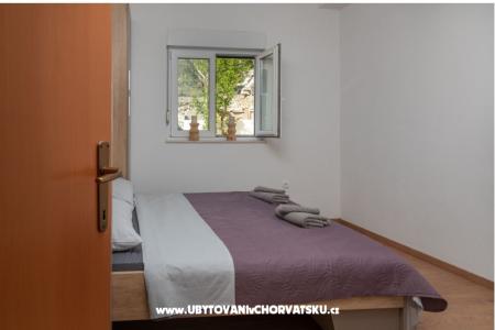 Apartment Goles photo 3