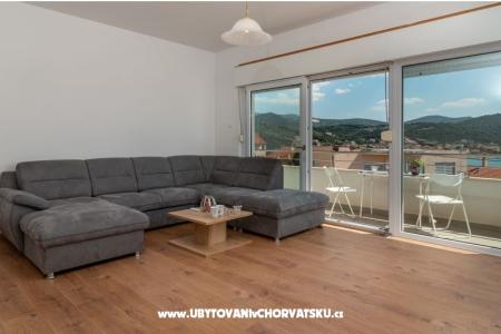 Apartment Goles photo 4