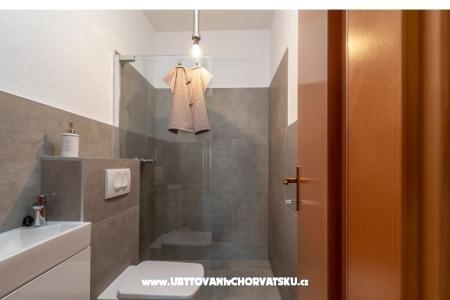 Apartment Goles photo 5