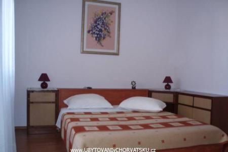 Vacation house Kike photo 3