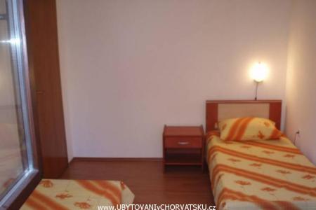 Vacation house Kike photo 4