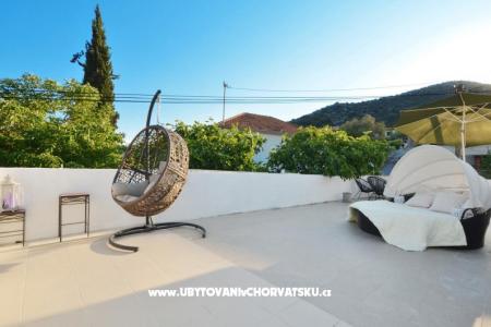 Apartment Lanterna photo 2