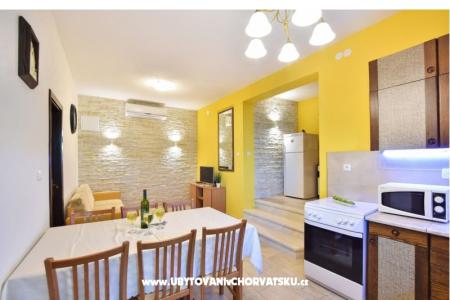 Villa Meri photo 3