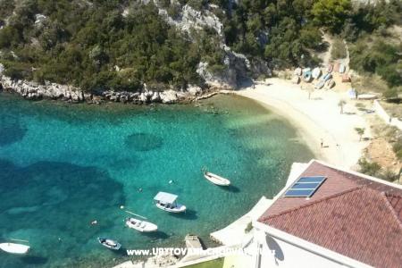Villa Meri photo 5