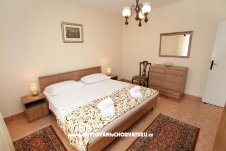 Apartment Melita photo 4