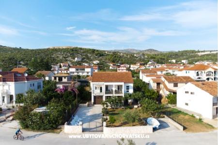 Apartment Milly photo 4