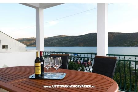 Apartment Milly photo 5