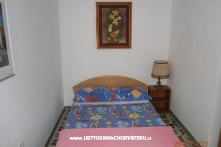 Apartment Miro photo 4