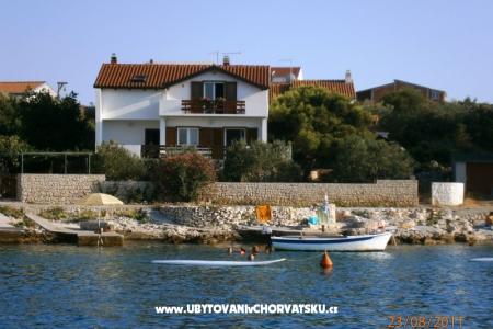 Apartment Oliva photo 2
