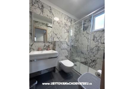 Apartment Petra photo 4