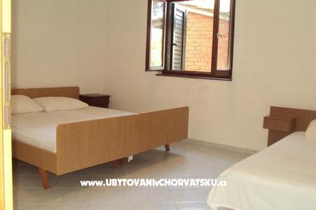 Apartment Sevid photo 4