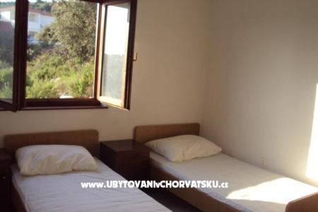 Apartment Sevid photo 5