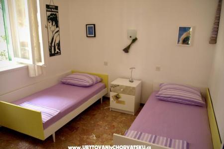 Apartment Villa Merara photo 2