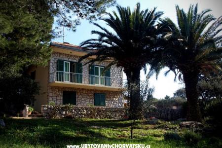 Apartment Villa Merara photo 5