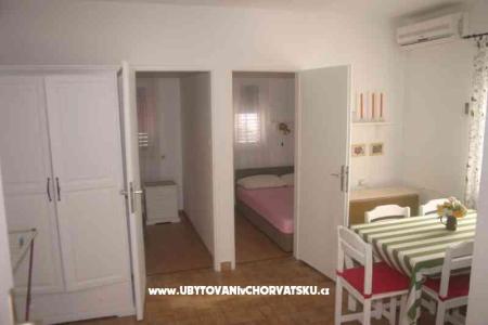 Apartments Amalia photo 5