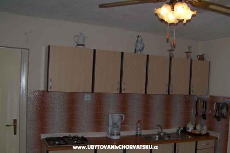 Apartments Anka photo 5