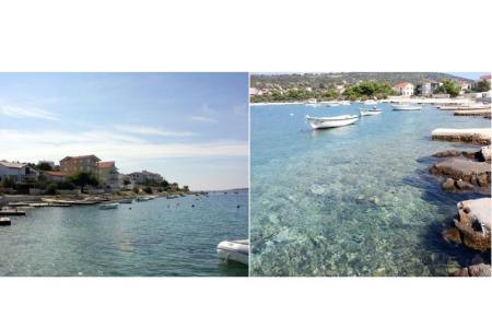 Apartments Ante photo 4