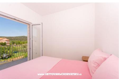 Ferienwohnung Vinisce photo 2