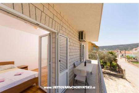 Ferienwohnung Vinisce photo 5