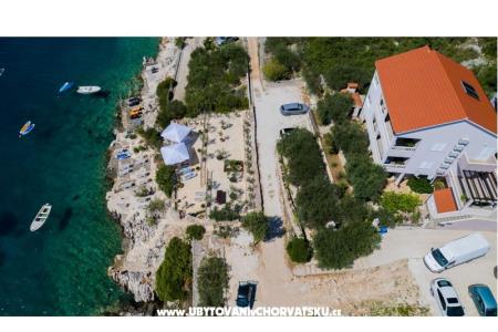 Apartments Babić photo 3