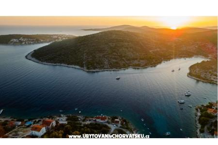 Apartments Babić photo 4