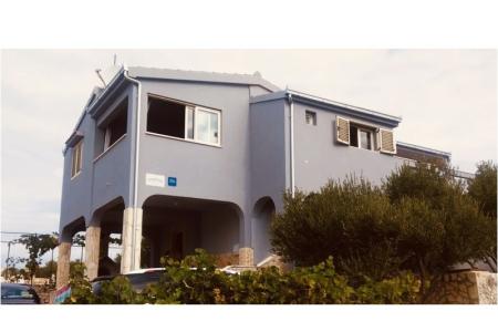 Apartments Baričević photo 2